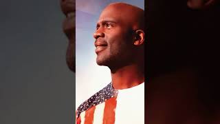 God Bless America #bebewinans