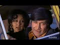Ki Gal Hai Koi Nahi 1080p Full Video Link In Description