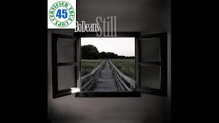 BODEANS - HEARING - Still (2008) HiDef :: SOTW #89