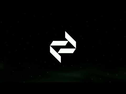 Nu Aspect x Coach Harrison- If You Wanna