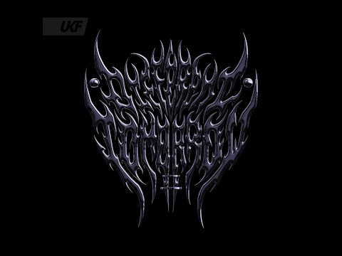 Buunshin Feat. Lottie Jones- Different Tomorrow