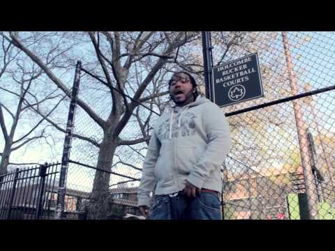 Young Twizzy - Secrets (Official Video)