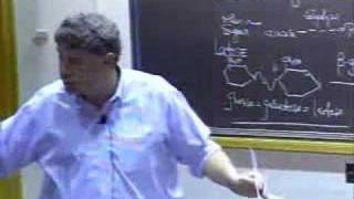 Lec 13 | MIT 7.012 Introduction to Biology, Fall 2004