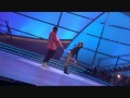 137 Janette and Ade's Hip-hop (Part 1 the ...