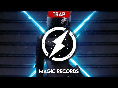 Svniivan - Loveblind (Magic Free Release)