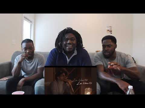 Soolking feat. Ouled El Bahdja - Liberté [Prod by Katakuree] | ALGERIAN RAP REACTION