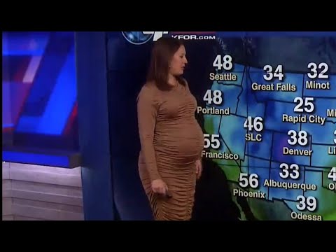 Emily Sutton 25/10/22