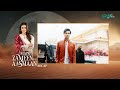 Recap Main Zameen Tu Aasmaan Episode 01 28th August 2025 Feroze Khan Hiba Bukhari Green TV