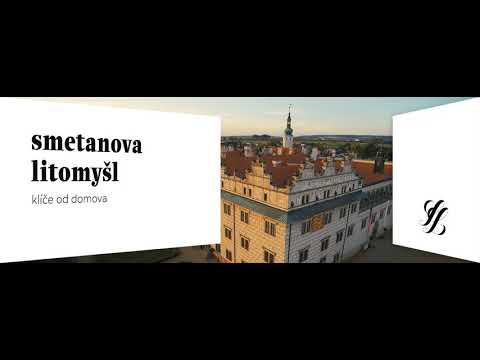 Náhled pro video reference
