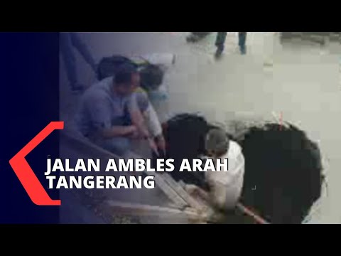 download lagu mp3 mp4 Jalan Ambles, download lagu Jalan Ambles gratis, unduh video klip Jalan Ambles