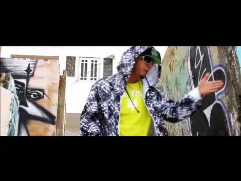 El Gangster- Lavalle Feat. Rey Cruz and Triple Seven