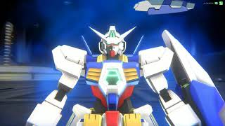 アーセナルベースLINXTAGE SEASON：01 リンクアビリティでLX01‐103フリット・アスノの力を引き出してみた。