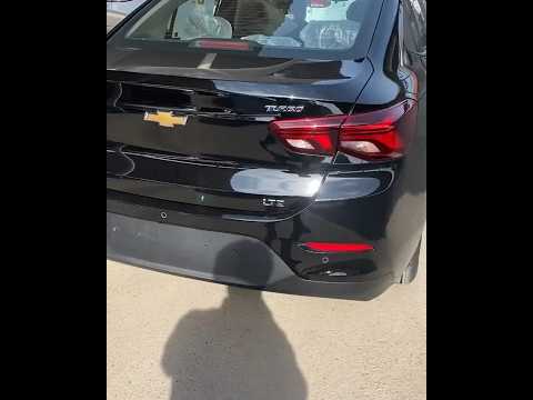 Chevrolet Onix автомобили мошина бозорларга сотувга олиб чиқилмоқда#shorts