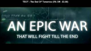 SteamBro: New Videos (2017-02-26 #220719)