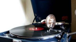 Connie Boswell - I&#39;ll Never Say &quot;Never Again&quot;,Again