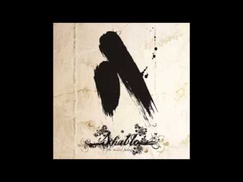 Dj Shablo - No Love No Money