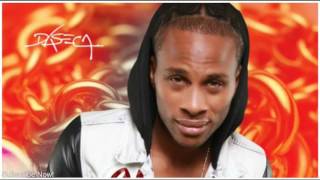 Dexta Daps - Feel Good- Raw (Love &amp; Life Riddim) October 2016