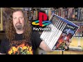 10 PlayStation 2 Games We DIDN T GET In USA Please DO NOT BUY The Last Game I Show