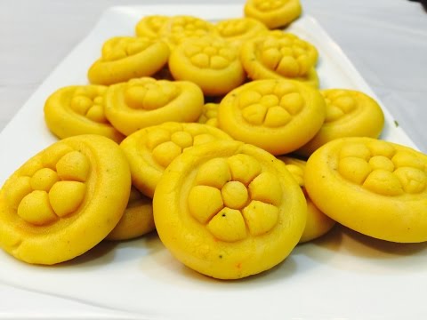 Paano uminom ng tubig upang mawala ang timbang Kung paano mawalan ng timbang at gawin ang mga splits