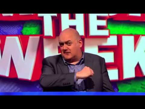 Mock the Week season 14 episode 2 full episodes - Mock the Week new HD