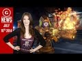 GameStop says Digital Won't Kill Physical, Destiny Beta Incoming! - GS Daily News