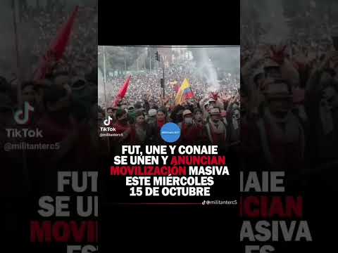 EL CORSARIO remix #videoviral CHIMBORAZO CANTÓN GUAMOTE