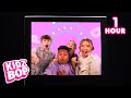 1 Hour Of KIDZ BOP 2024 And KIDZ BOP 50 Songs