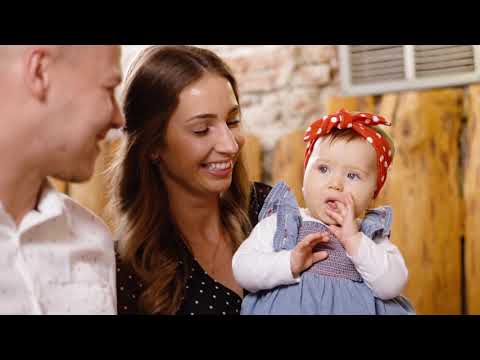 TERABORSUK – Kriačok Ľalijovij (Official video)