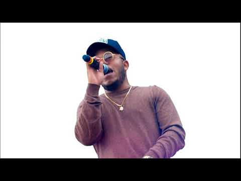 Koffee El Kafetero   El Negro Del Whatsapp ORIGINAL