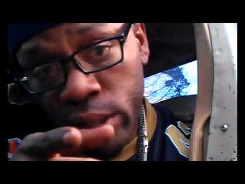 Black Diamond Cartel.....10 COMMANDMENTS...DAT BOI FAMOUS