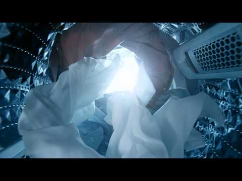 0326 W3050 10yr warranty