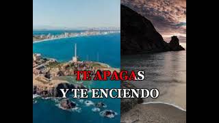 Nadie como tú Joan Sebastián karaoke.