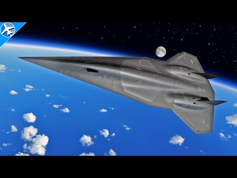 How Fast is Mach 10?