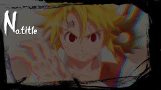 【複合MAD】No.title「最前線はいつだってここだった」