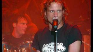 Avantasia - The Tower