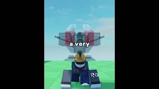 Download lagu What your forsaken main says about you part 1 #forsaken #forsakenroblox #forsakenmemes  mp3