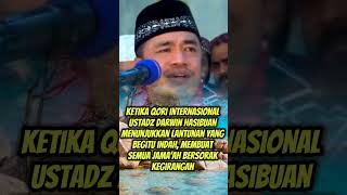 Download lagu Ngaji paling merdu nan syahdu qori internasional ustadz Darwin Hasibuan #qoriinternasional mp3 Download lagu Ngaji paling merdu nan syahdu qori internasional ustadz Darwin Hasibuan #qoriinternasional mp3