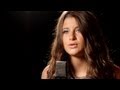 Zedd Ft. Foxes - Clarity Official Acoustic Music ...