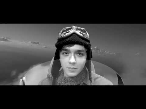 Floyd Collins - Mosquitohead