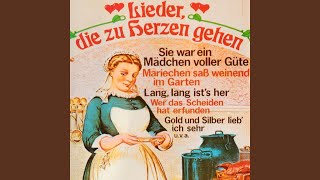Die Mutter und die Nonne