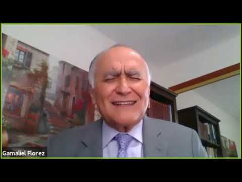 L'espoir en temps de crise