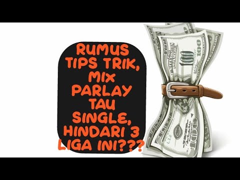 download lagu mp3 mp4 Tips Over Under Hari Ini, download lagu Tips Over Under Hari Ini gratis, unduh video klip Tips Over Under Hari Ini