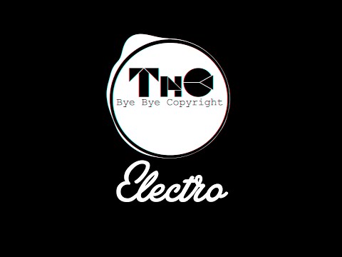 De Hofnar - Hier Zonder Jou