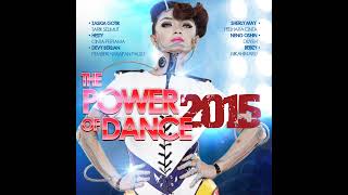 Download lagu Tarik Selimut (Original Roy. B EDM Club Mix) - Zaskia Gotik mp3 Download lagu Tarik Selimut (Original Roy. B EDM Club Mix) - Zaskia Gotik mp3