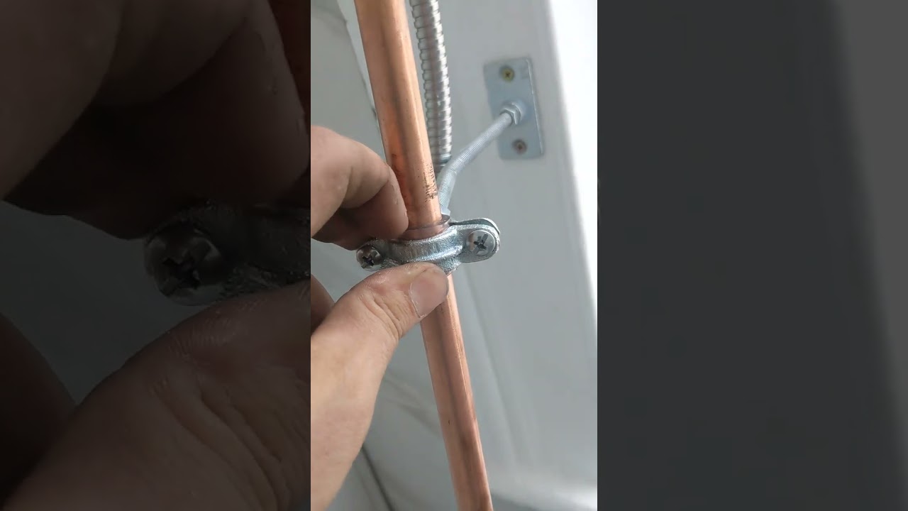 clawfoot tub shower repair