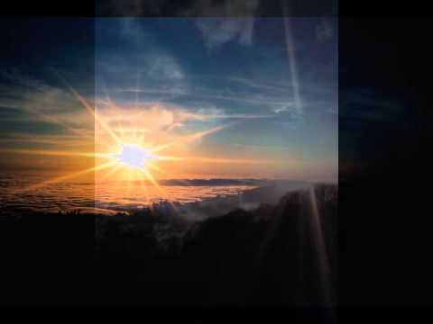 A Song in the Night - Silverwind