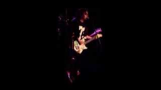 Music video thumbnail preview for British India Automatic Pulse by British India