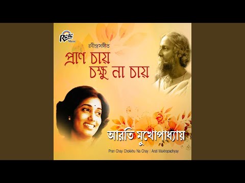 Pran Chay Chokkhu Na Chay