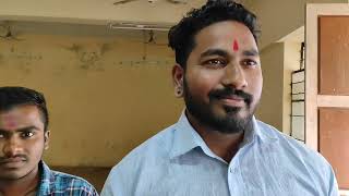 MUMBAI SAGA Movie Spoof | Sunil Shetty |John Abraham | Mahesh Manjrekar| Emraan Hashmi | Action Tv |