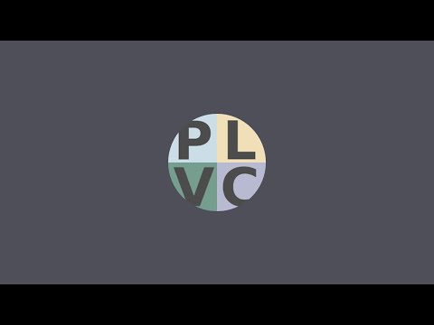 Meeting thumbnail